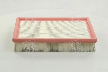 Фільтр повітряний M-FILTER K754