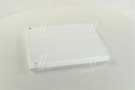 Фільтр салона M-FILTER K901