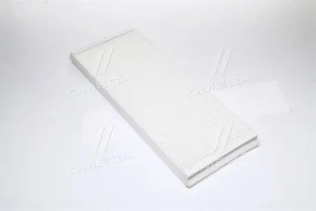 Фильтр салона M-FILTER K903