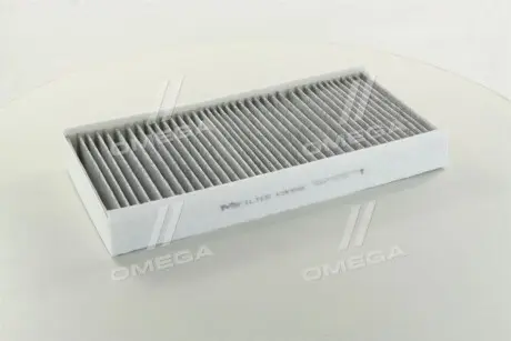 Фільтр салона M-FILTER K9055C