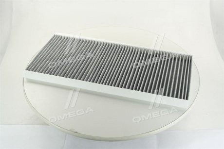 Фільтр салона M-FILTER K9073C