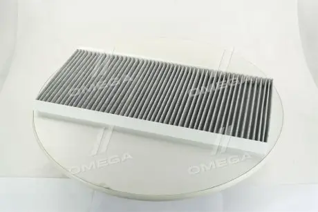 Фільтр салона M-FILTER K9073C
