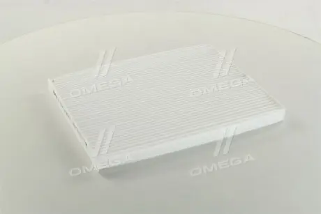 Фільтр салона M-FILTER K9077