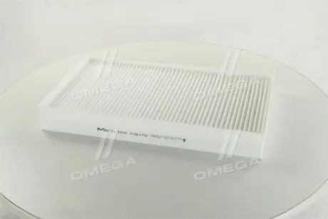 Фільтр салона M-FILTER K9079