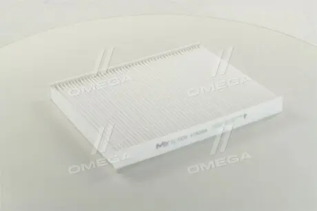 Фільтр салона M-FILTER K9084