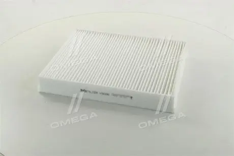 Фільтр салона M-FILTER K9095