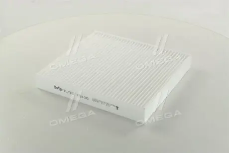 Фільтр салона M-FILTER K9100