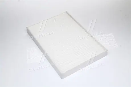 Фільтр салона M-FILTER K9101