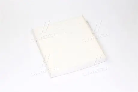 Фильтр салона M-FILTER K9104