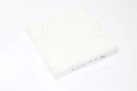 Фільтр салона M-FILTER K9111