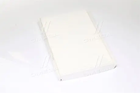 Фільтр салона M-FILTER K929