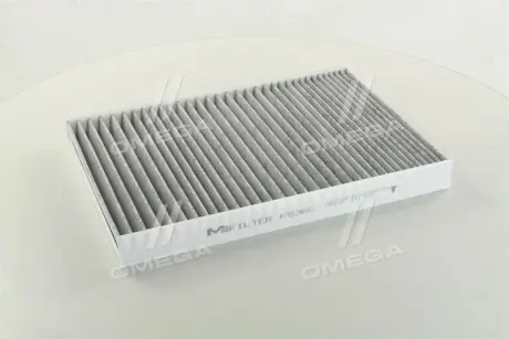 Фільтр салона M-FILTER K936C