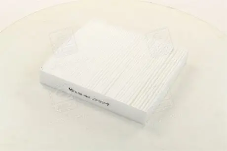 Фільтр салона M-FILTER K967