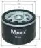 Фильтр масляный M-FILTER TF46 (фото 1)