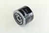 Фільтр масляний M-FILTER TF6523 (фото 1)