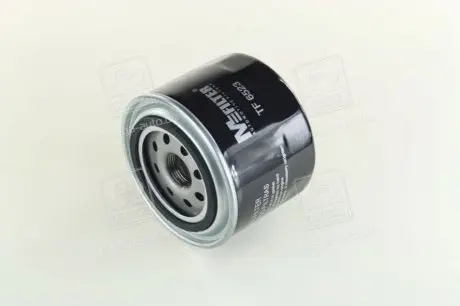 Фільтр масляний M-FILTER TF6523
