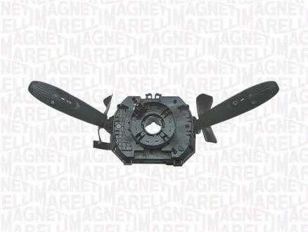Перемикач рульової колонки MAGNETI MARELLI 000043190010