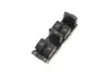 Кнопка склопідіймача MAGNETI MARELLI 000050980010 (фото 1)