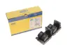Кнопка склопідіймача MAGNETI MARELLI 000050980010 (фото 4)