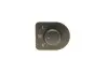 Кнопка стеклоподъемника MAGNETI MARELLI 000051005010 (фото 1)