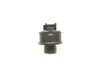 Кнопка стеклоподъемника MAGNETI MARELLI 000051005010 (фото 3)