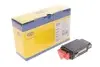 Кнопка аварійного сигналу MAGNETI MARELLI 000051009010 (фото 2)