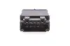 Кнопка аварійного сигналу MAGNETI MARELLI 000051009010 (фото 3)