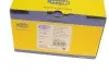 Вимикач MAGNETI MARELLI 000051016010 (фото 5)