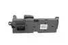 Кнопка стеклоподъемника MAGNETI MARELLI 000051039010 (фото 2)