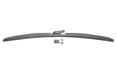 Щітка склоочисника MAGNETI MARELLI 000723061794