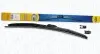 Щітка склоочисника MAGNETI MARELLI 000723061795 (фото 2)