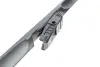 Щітка склоочисника MAGNETI MARELLI 000723061795 (фото 7)
