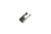 Щітка склоочисника MAGNETI MARELLI 000723061796 (фото 3)