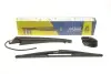Щетка стеклоочистителя MAGNETI MARELLI 000723180124 (фото 1)