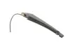 Щетка стеклоочистителя MAGNETI MARELLI 000723180124 (фото 3)