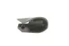 Щетка стеклоочистителя MAGNETI MARELLI 000723180124 (фото 4)
