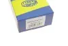 Щетка стеклоочистителя MAGNETI MARELLI 000723180124 (фото 5)