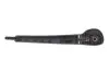 Склоочисник MAGNETI MARELLI 000723180146 (фото 7)