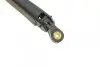 Щітки склоочисника MAGNETI MARELLI 000723180188 (фото 2)