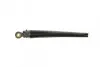 Щітки склоочисника MAGNETI MARELLI 000723180188 (фото 4)