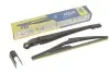 Щетка стеклоочистителя MAGNETI MARELLI 000723180235 (фото 1)