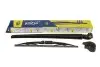 Щетки стеклоочистителя MAGNETI MARELLI 000723180310 (фото 4)