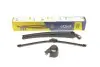Щетки стеклоочистителя MAGNETI MARELLI 000723180325 (фото 1)