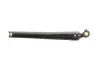 Щетки стеклоочистителя MAGNETI MARELLI 000723180325 (фото 2)