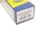Щетки стеклоочистителя MAGNETI MARELLI 000723180325 (фото 5)