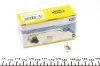 Автолампа B2,4W BX8,4d 2 W прозрачная MAGNETI MARELLI 002053100000 (фото 1)