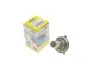 Автолампа H4 P43t 55 W 60 W прозрачная MAGNETI MARELLI 002555100000 (фото 1)