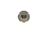 Автолампа H7 PX26d 55 W прозрачная MAGNETI MARELLI 002557100000 (фото 3)