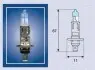 Автолампа MAGNETI MARELLI 002587100000 002587100000