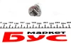 Автолампа MAGNETI MARELLI 002587100000 (фото 3)